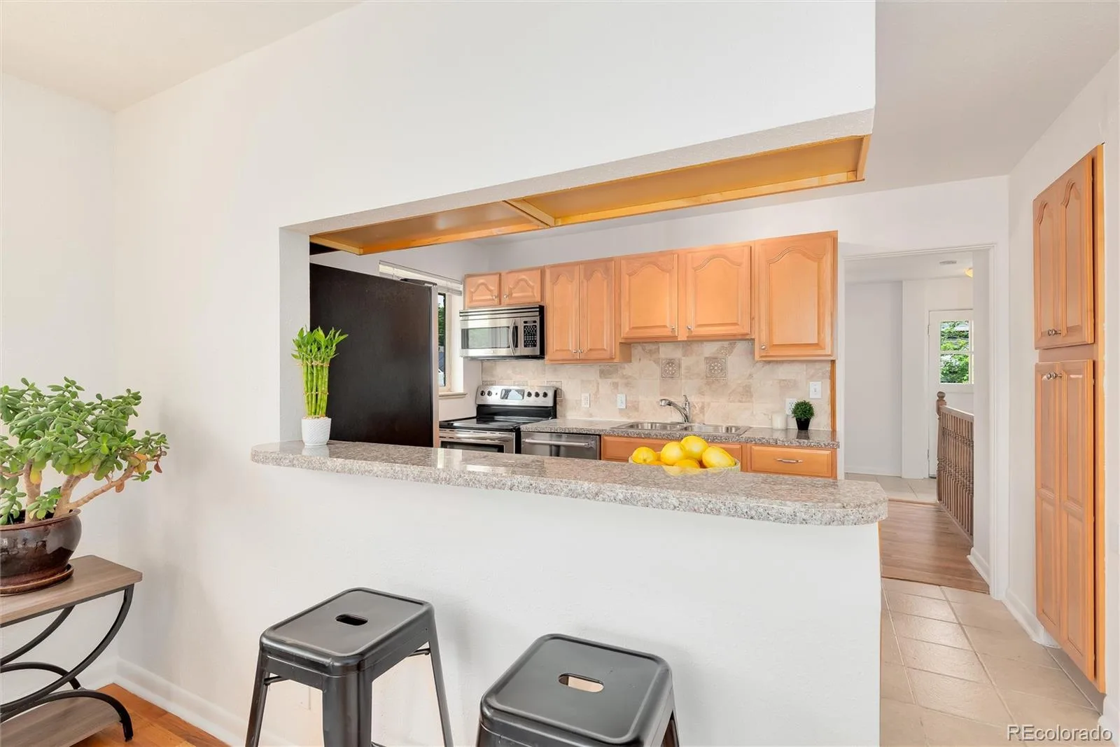 1800 S Clarkson Street Denver CO 80210 MLS #REC4651988 06092026000745 1600 11