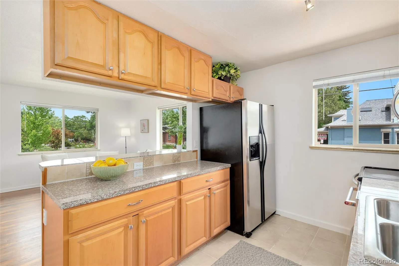 1800 S Clarkson Street Denver CO 80210 MLS #REC4651988 06092026000745 1600 13