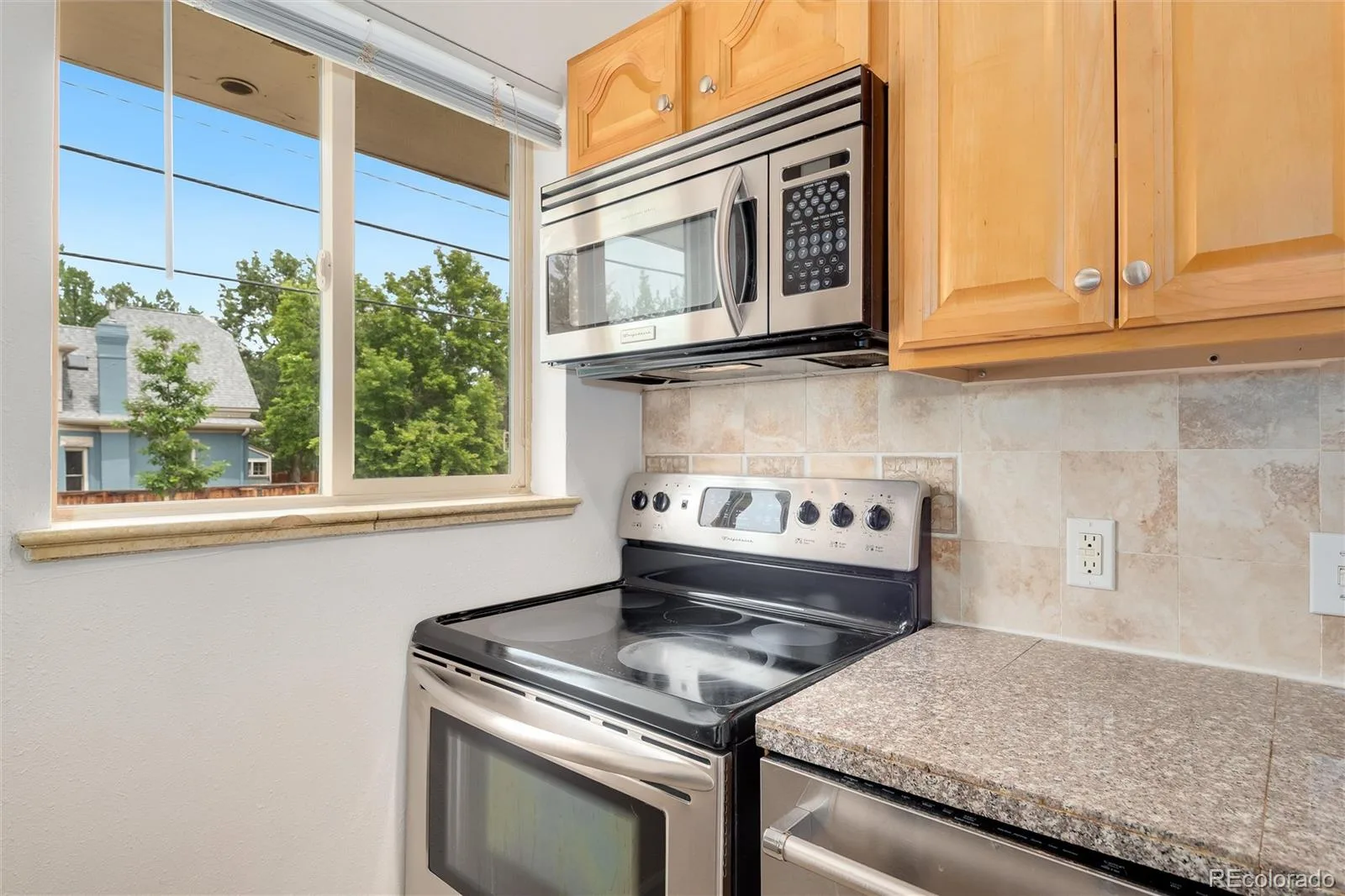 1800 S Clarkson Street Denver CO 80210 MLS #REC4651988 06092026000745 1600 15