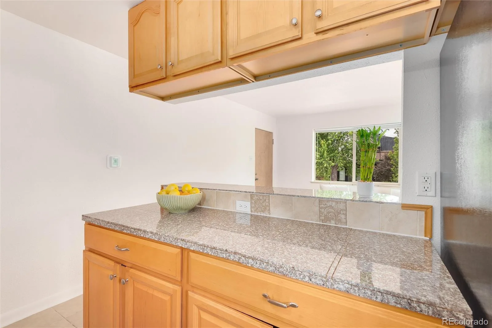 1800 S Clarkson Street Denver CO 80210 MLS #REC4651988 06092026000745 1600 16