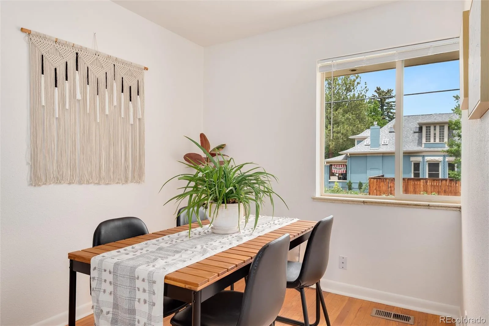 1800 S Clarkson Street Denver CO 80210 MLS #REC4651988 06092026000745 1600 18