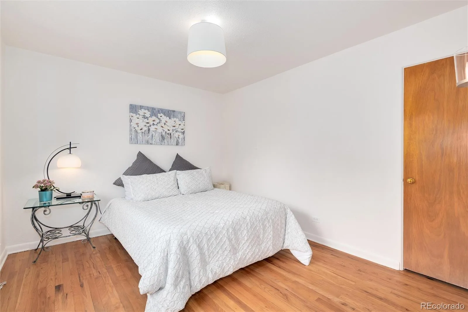 1800 S Clarkson Street Denver CO 80210 MLS #REC4651988 06092026000745 1600 19