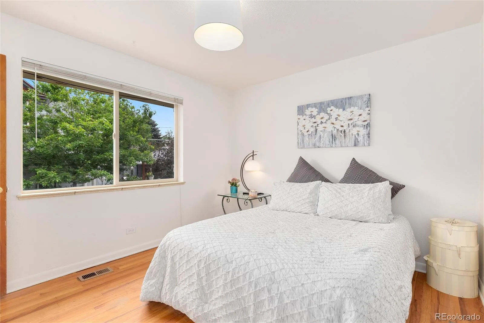 1800 S Clarkson Street Denver CO 80210 MLS #REC4651988 06092026000745 1600 20