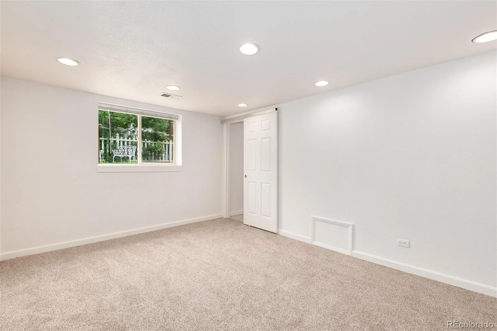 1800 S Clarkson Street Denver CO 80210 MLS #REC4651988 06092026000745 1600 22