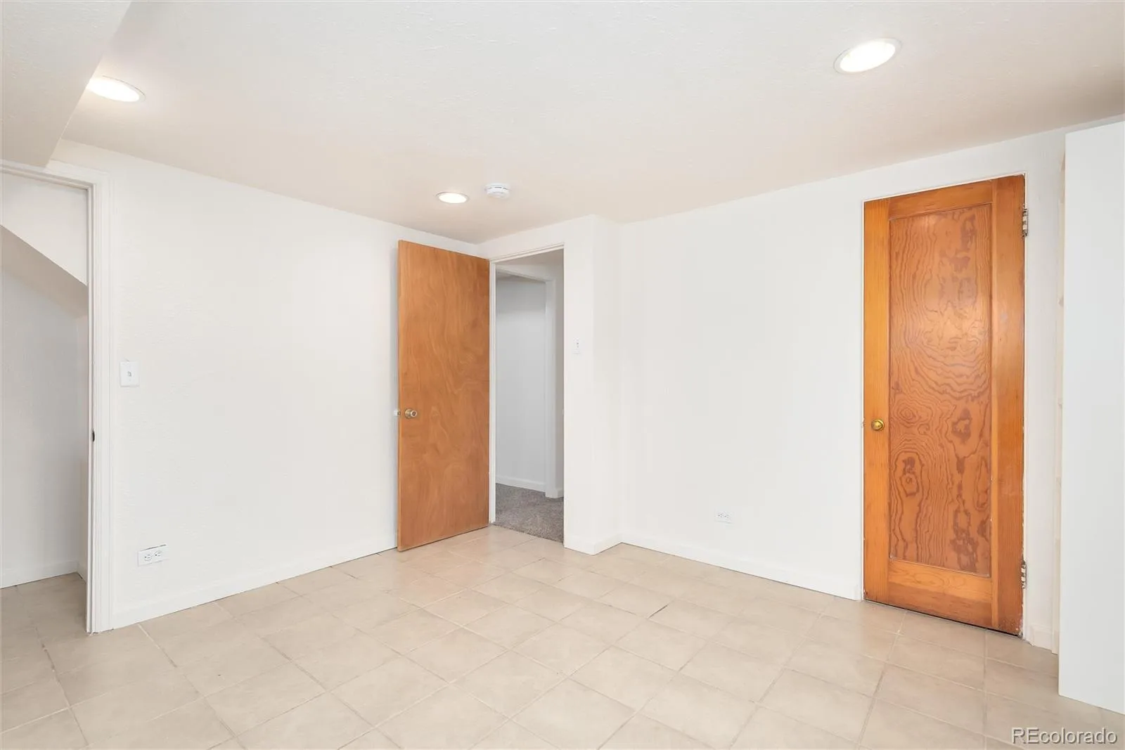 1800 S Clarkson Street Denver CO 80210 MLS #REC4651988 06092026000745 1600 27