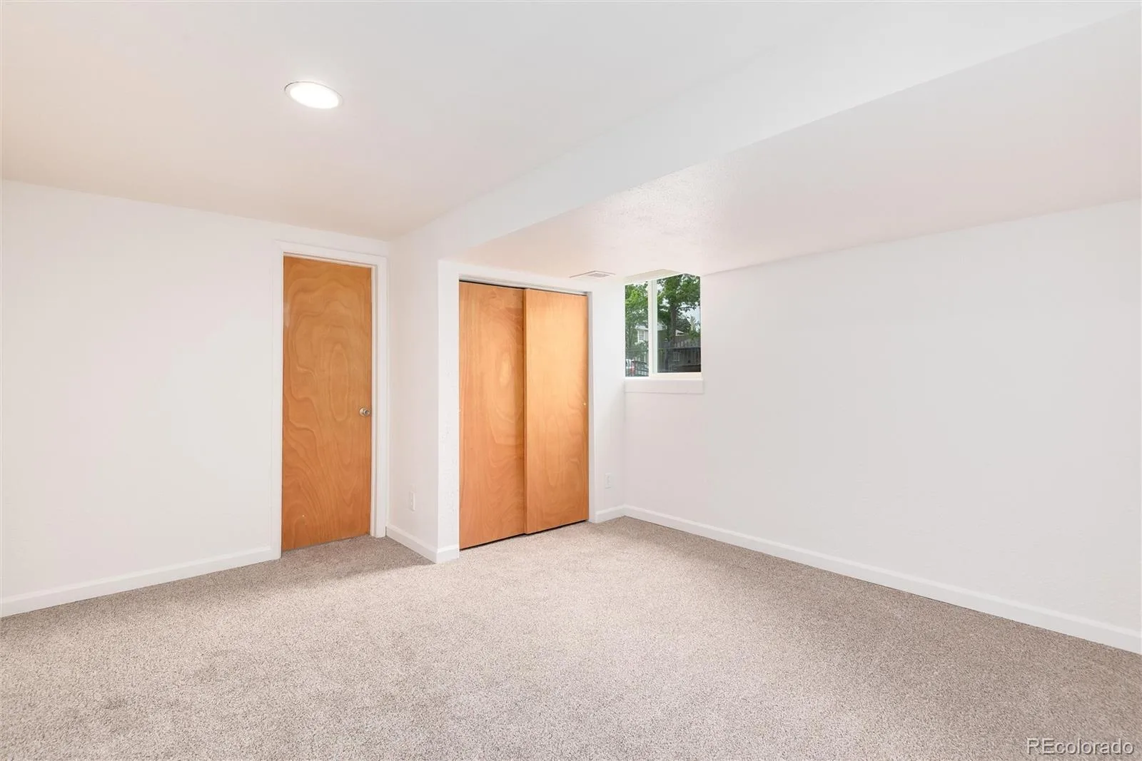1800 S Clarkson Street Denver CO 80210 MLS #REC4651988 06092026000745 1600 29
