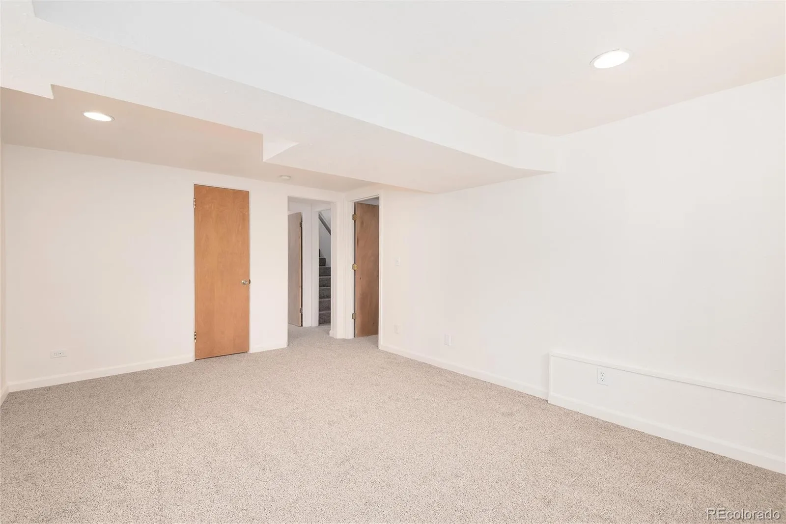 1800 S Clarkson Street Denver CO 80210 MLS #REC4651988 06092026000745 1600 31
