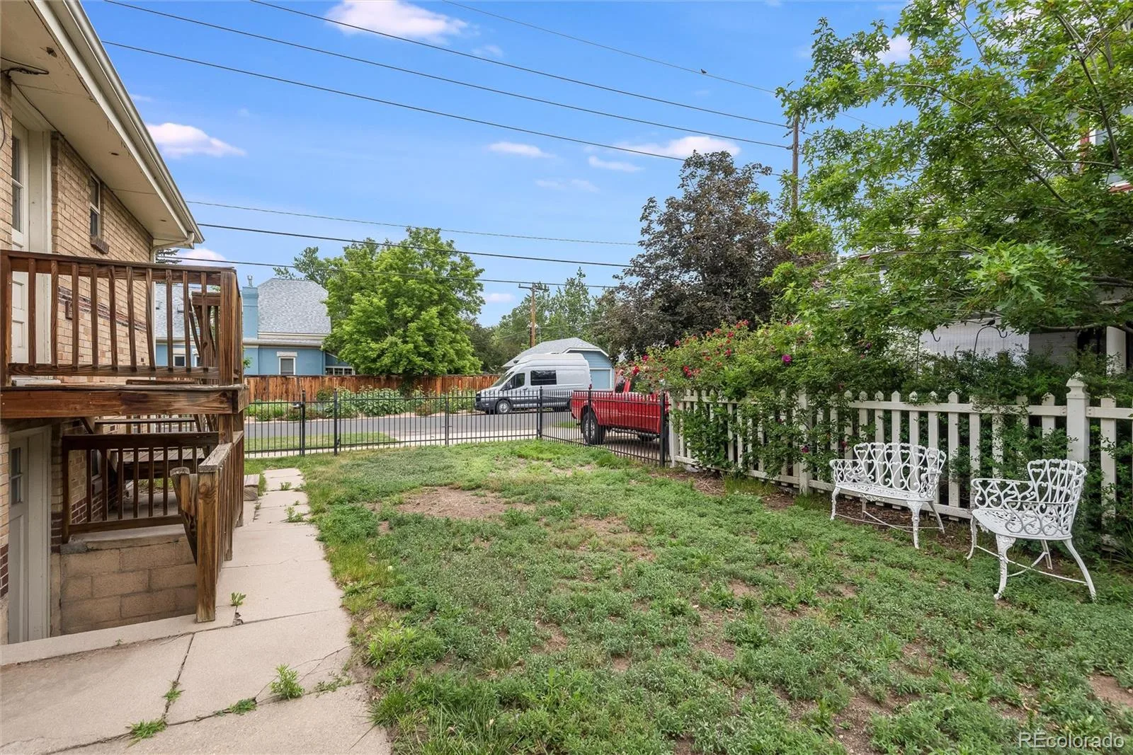 1800 S Clarkson Street Denver CO 80210 MLS #REC4651988 06092026000745 1600 33