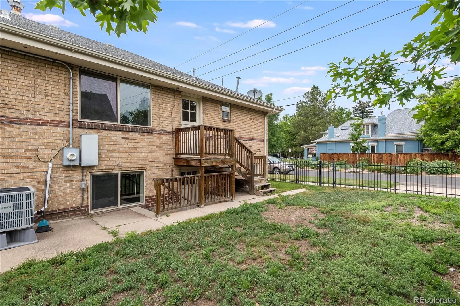 1800 S Clarkson Street Denver CO 80210 MLS #REC4651988 06092026000745 1600 34