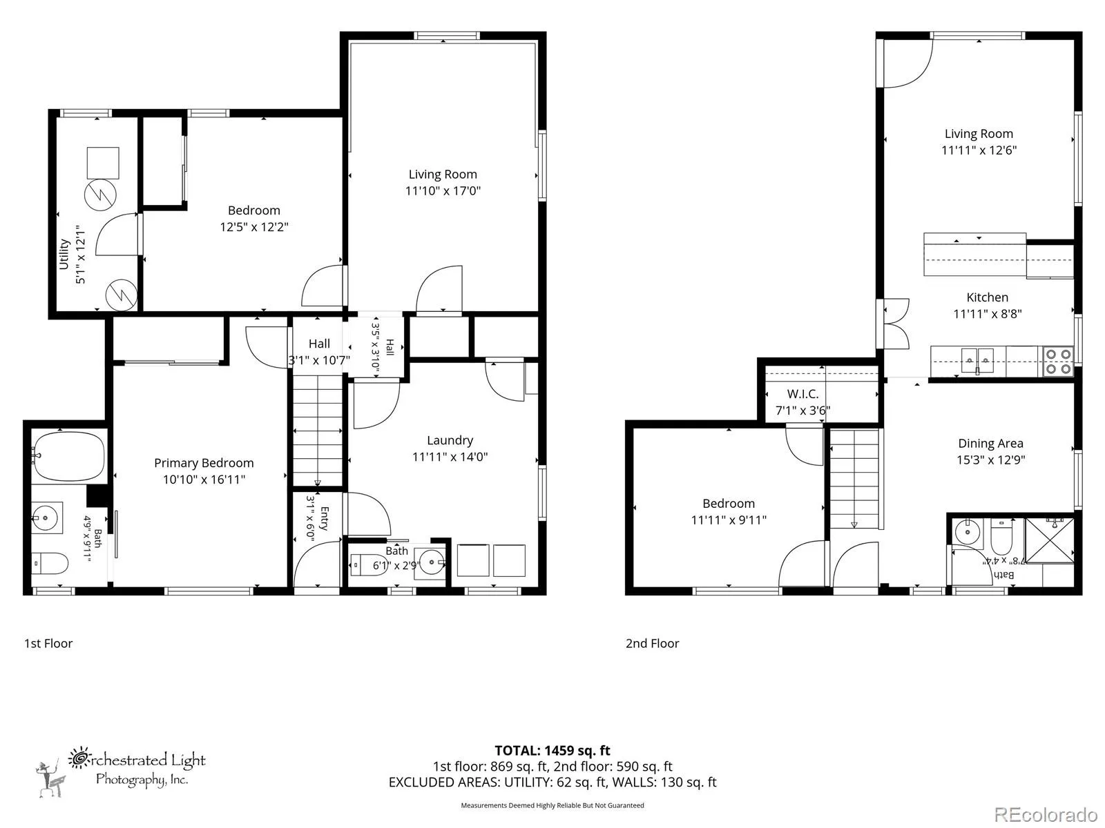 1800 S Clarkson Street Denver CO 80210 MLS #REC4651988 06092026000745 1600 39