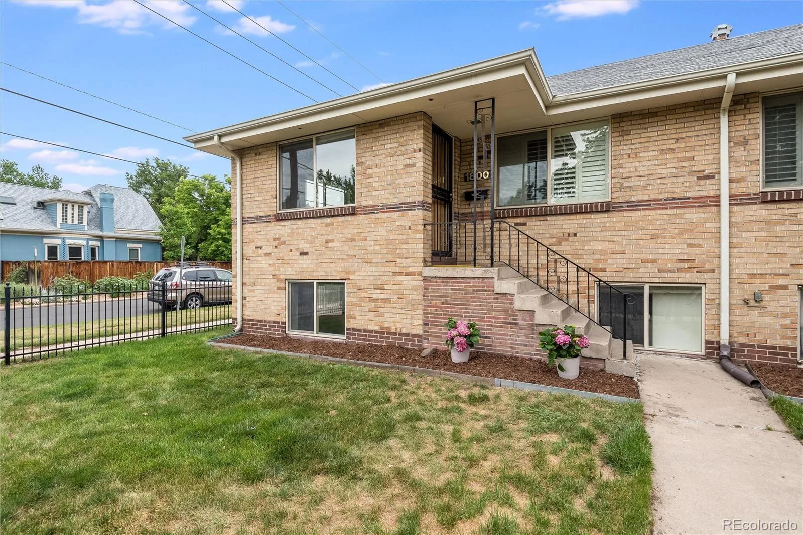 1800 S Clarkson Street Denver CO 80210 MLS #REC4651988 06092026000745 1600 6