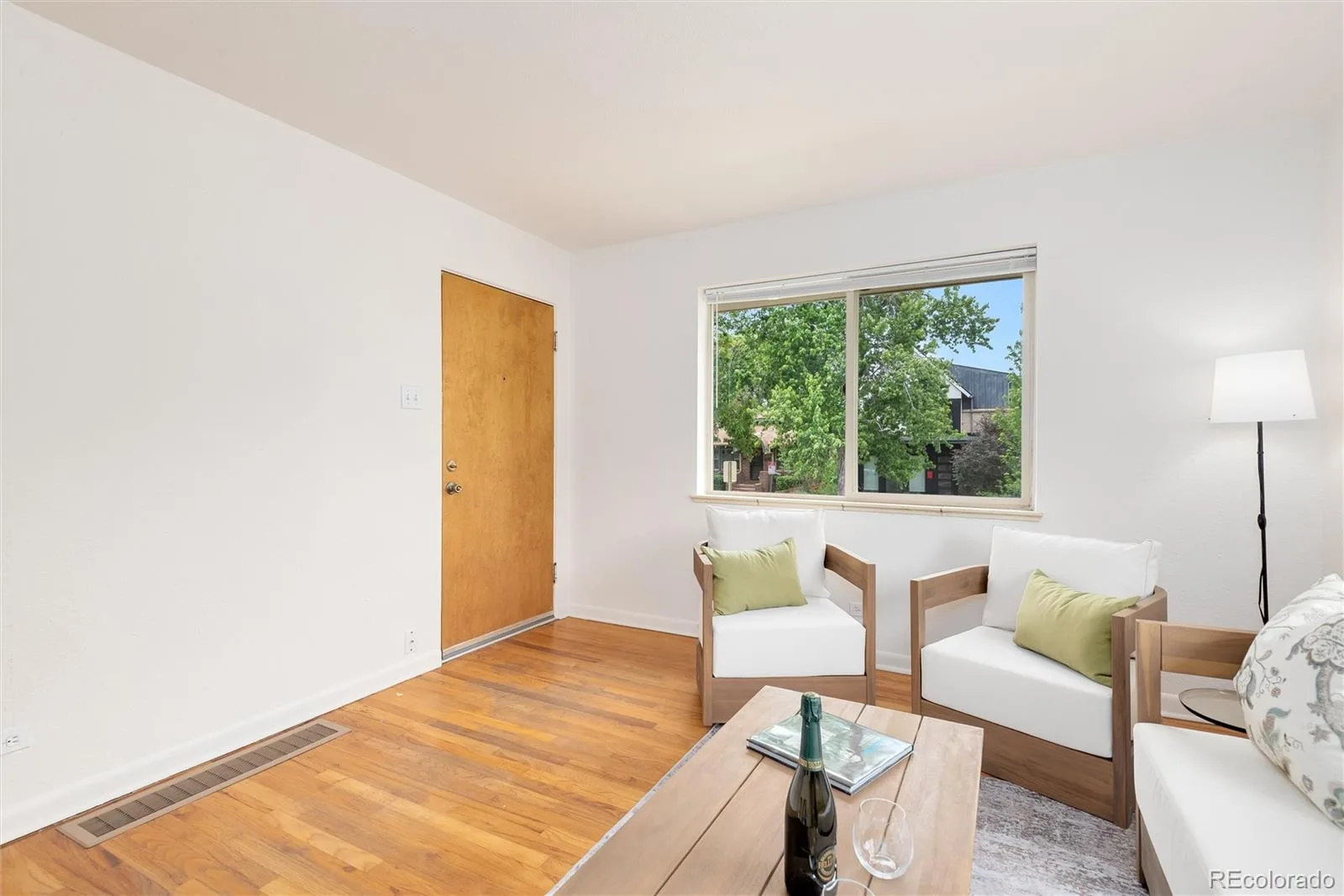 1800 S Clarkson Street Denver CO 80210 MLS #REC4651988 06092026000745 1600 7