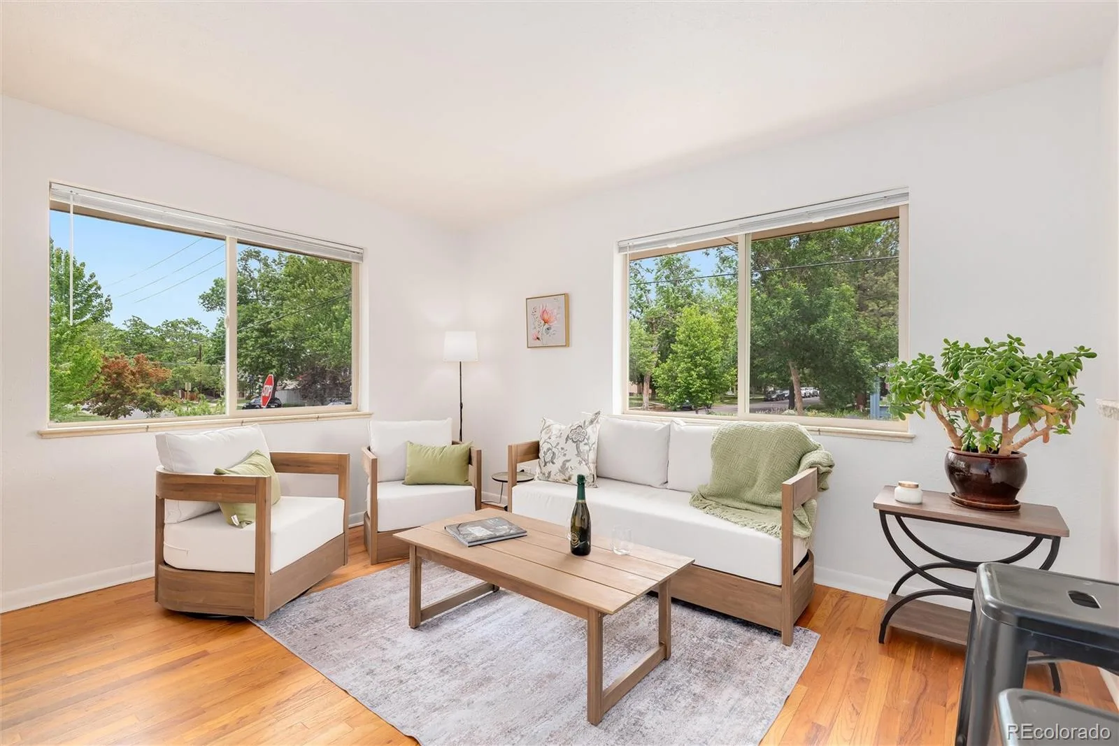 1800 S Clarkson Street Denver CO 80210 MLS #REC4651988 06092026000745 1600 9