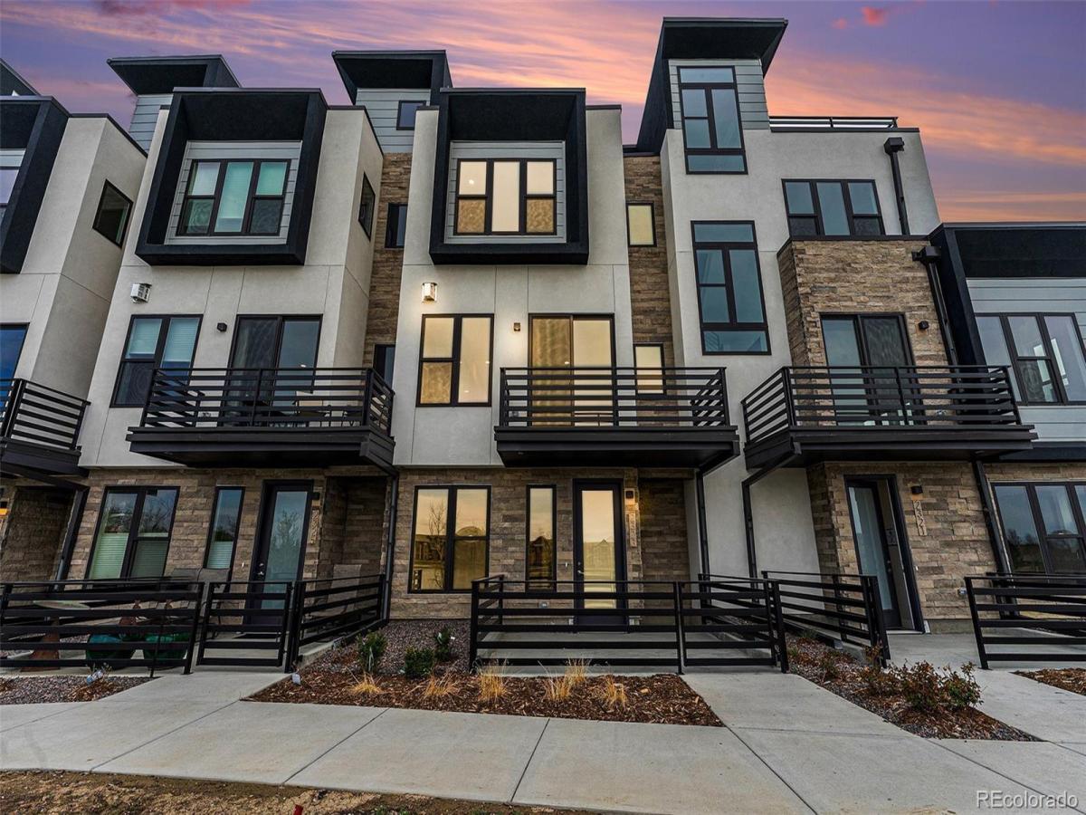 MLS #REC4652240 image #0