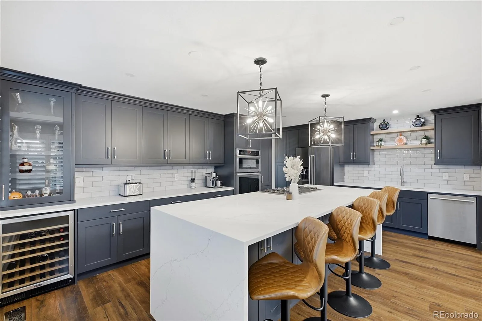 6717 Millstone Street Littleton CO 80130 MLS #REC4652244 07132026160420 1600 17