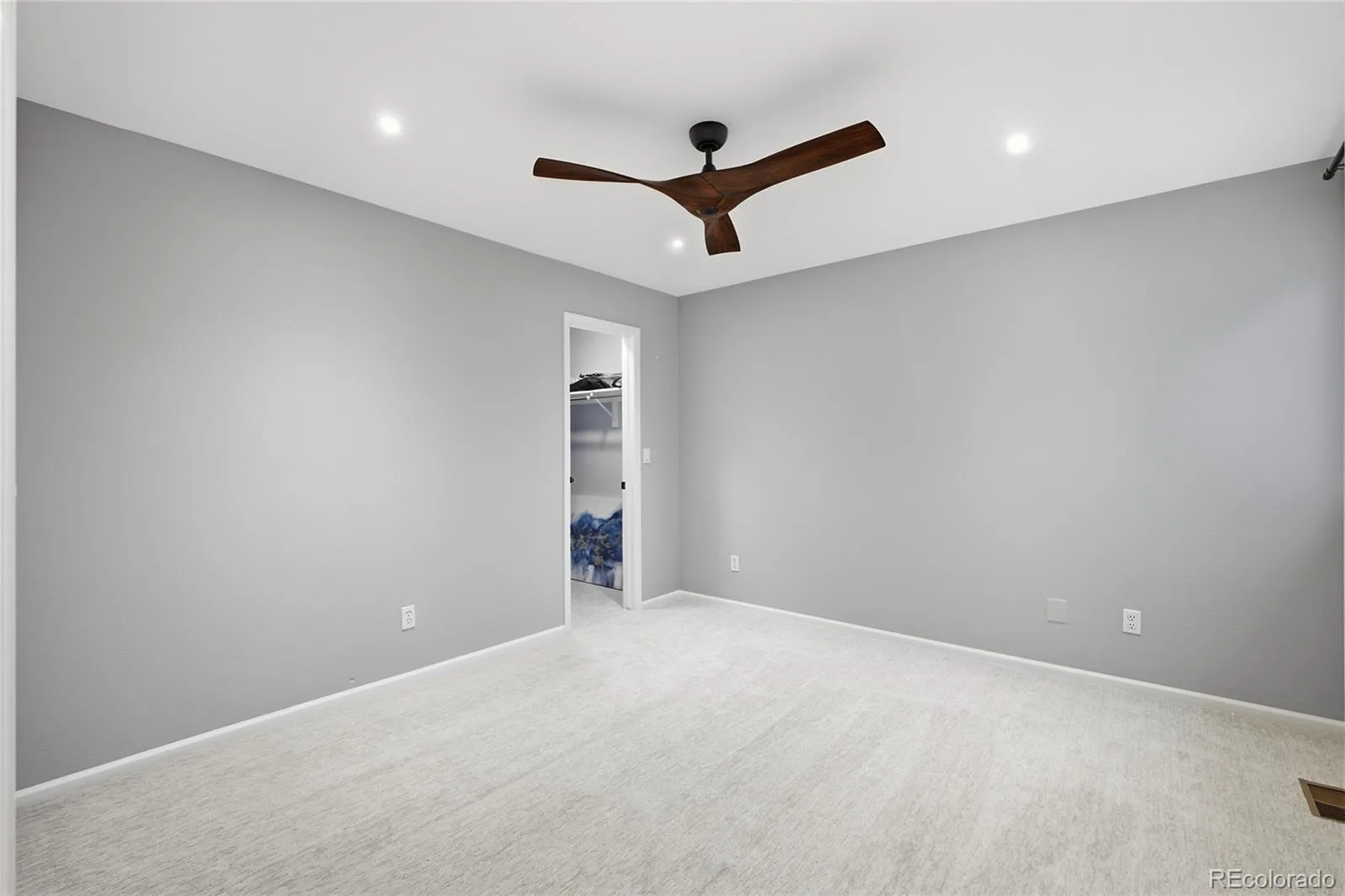 6717 Millstone Street Littleton CO 80130 MLS #REC4652244 07132026160420 1600 30