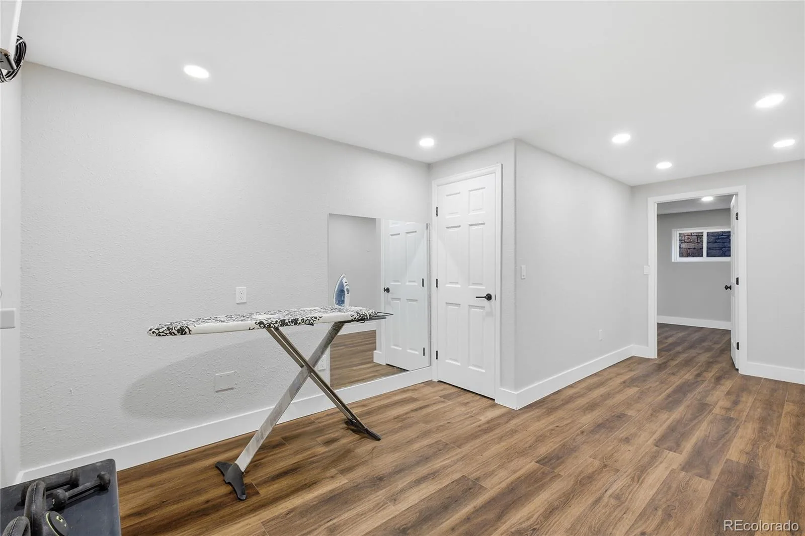 6717 Millstone Street Littleton CO 80130 MLS #REC4652244 07132026160420 1600 36
