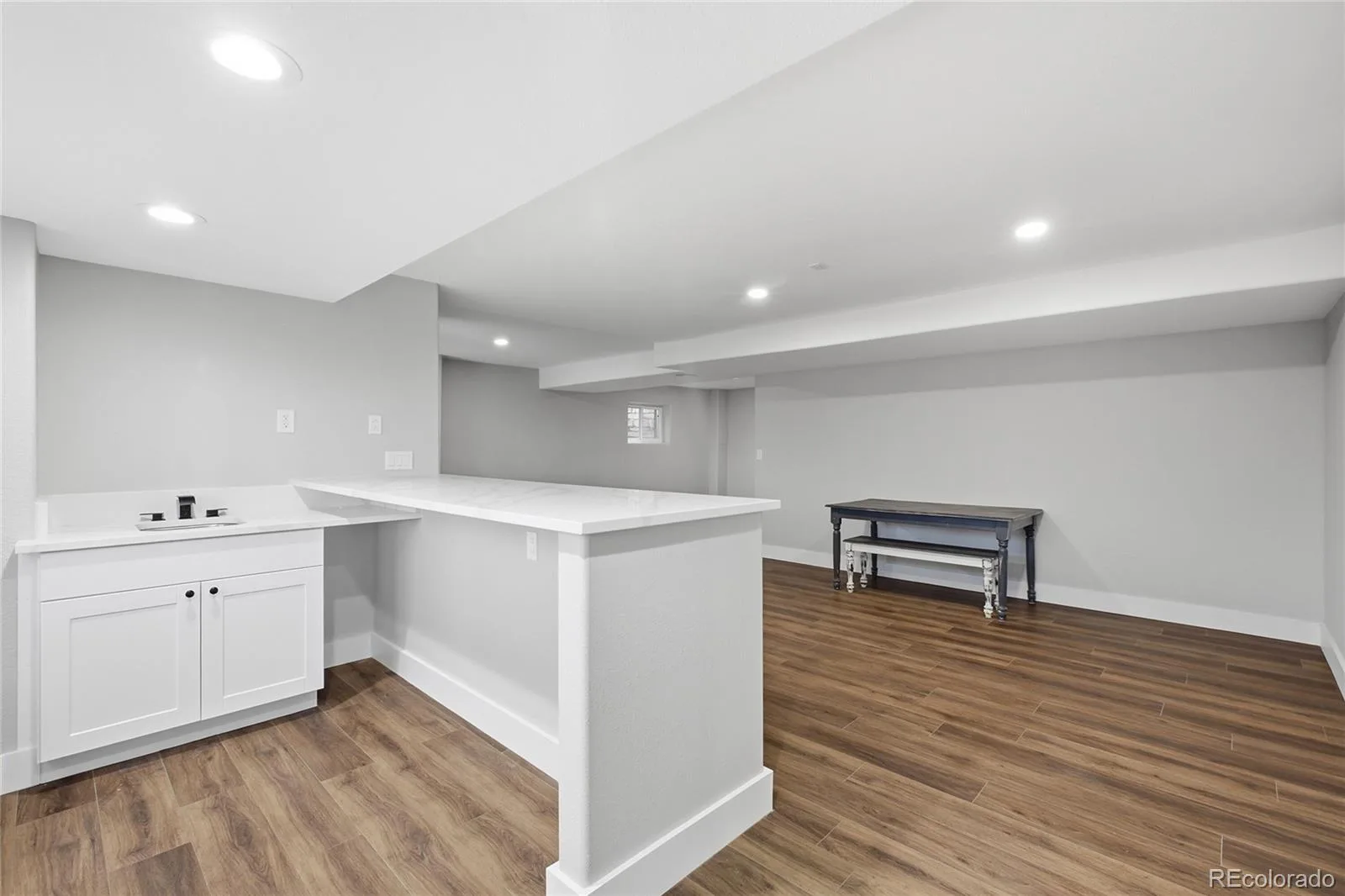 6717 Millstone Street Littleton CO 80130 MLS #REC4652244 07132026160420 1600 37
