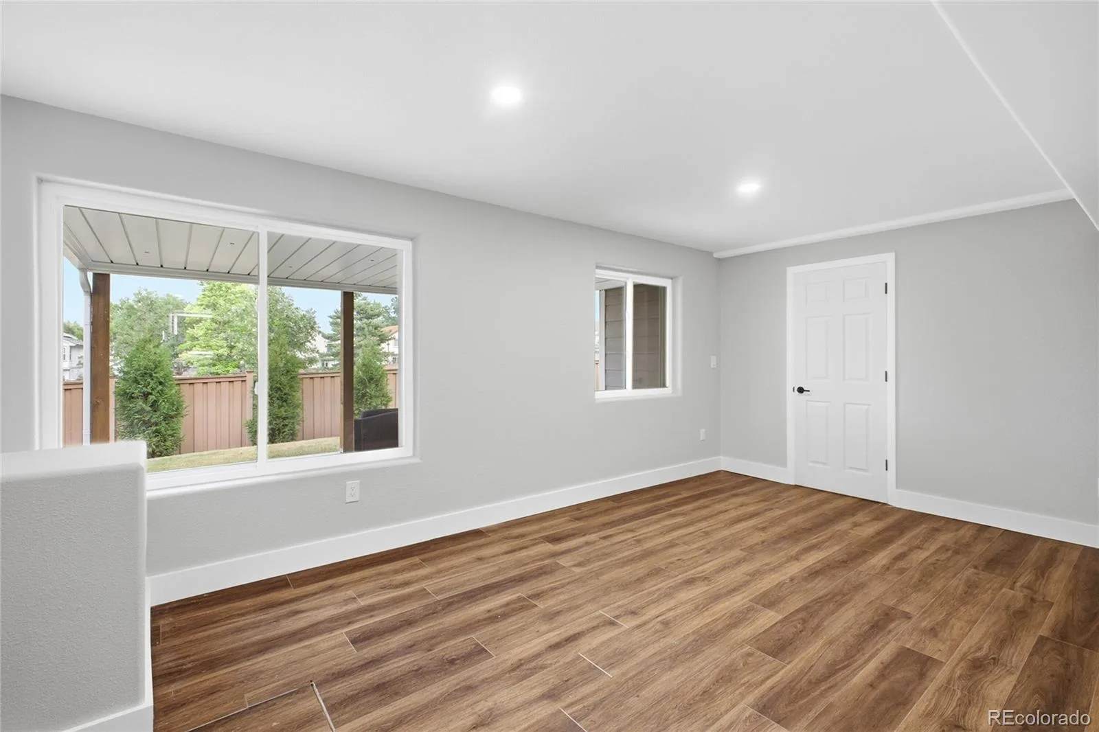 6717 Millstone Street Littleton CO 80130 MLS #REC4652244 07132026160420 1600 38