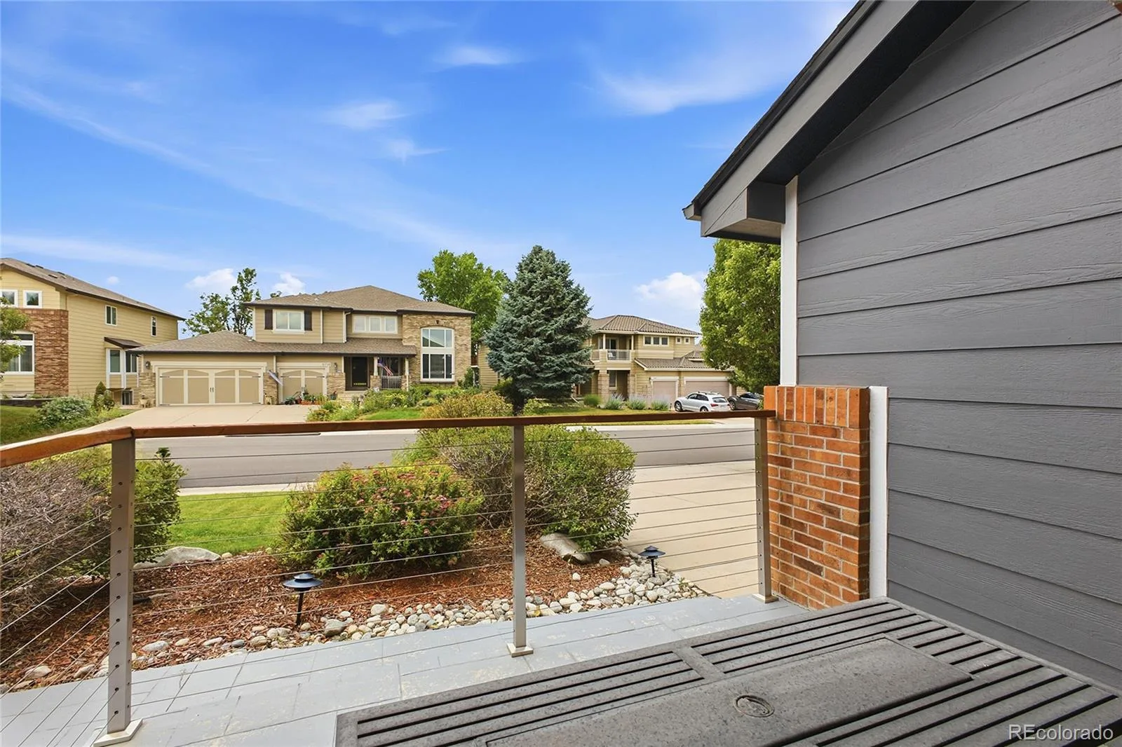 6717 Millstone Street Littleton CO 80130 MLS #REC4652244 07132026160420 1600 41