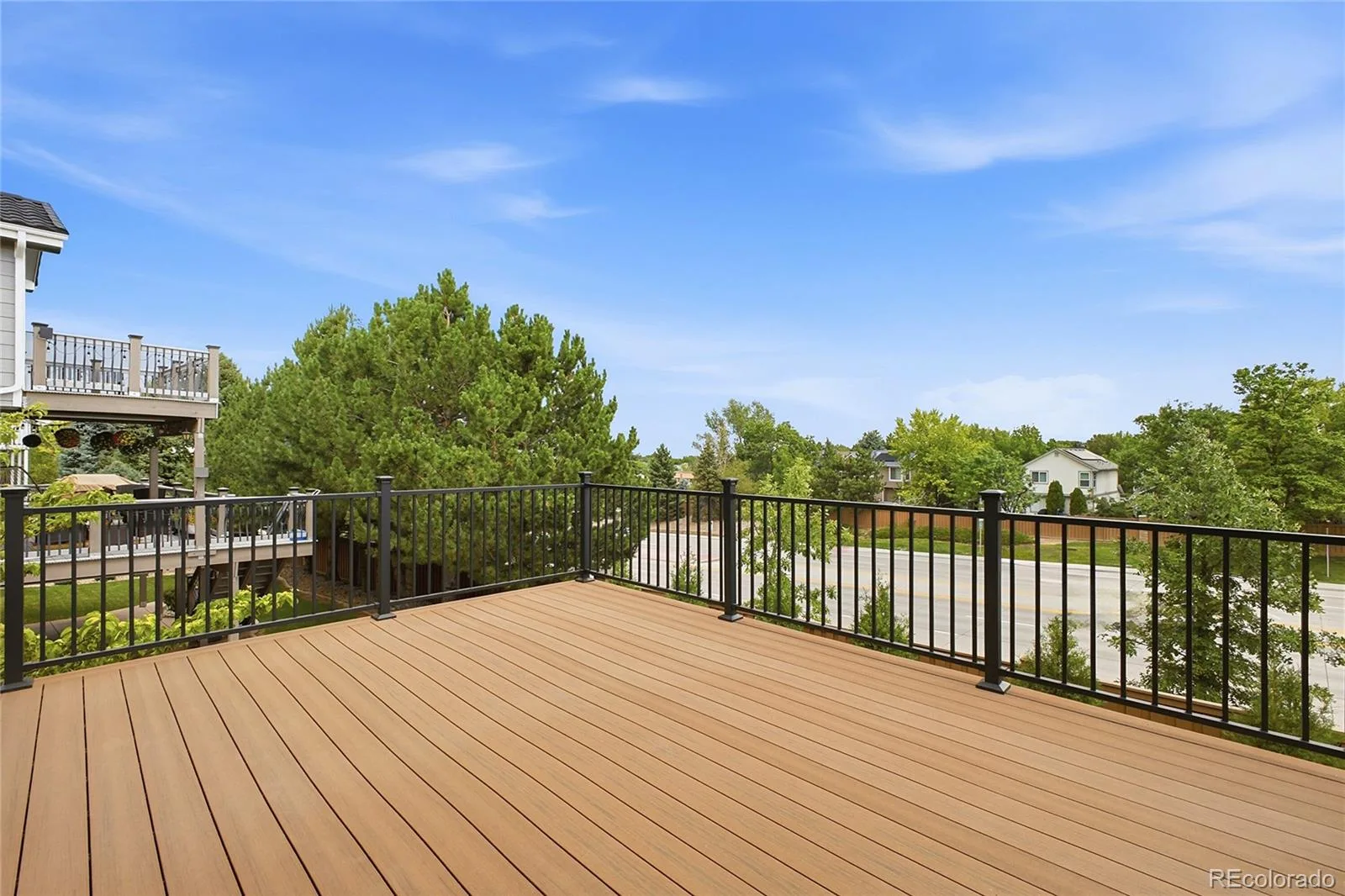 6717 Millstone Street Littleton CO 80130 MLS #REC4652244 07132026160420 1600 42