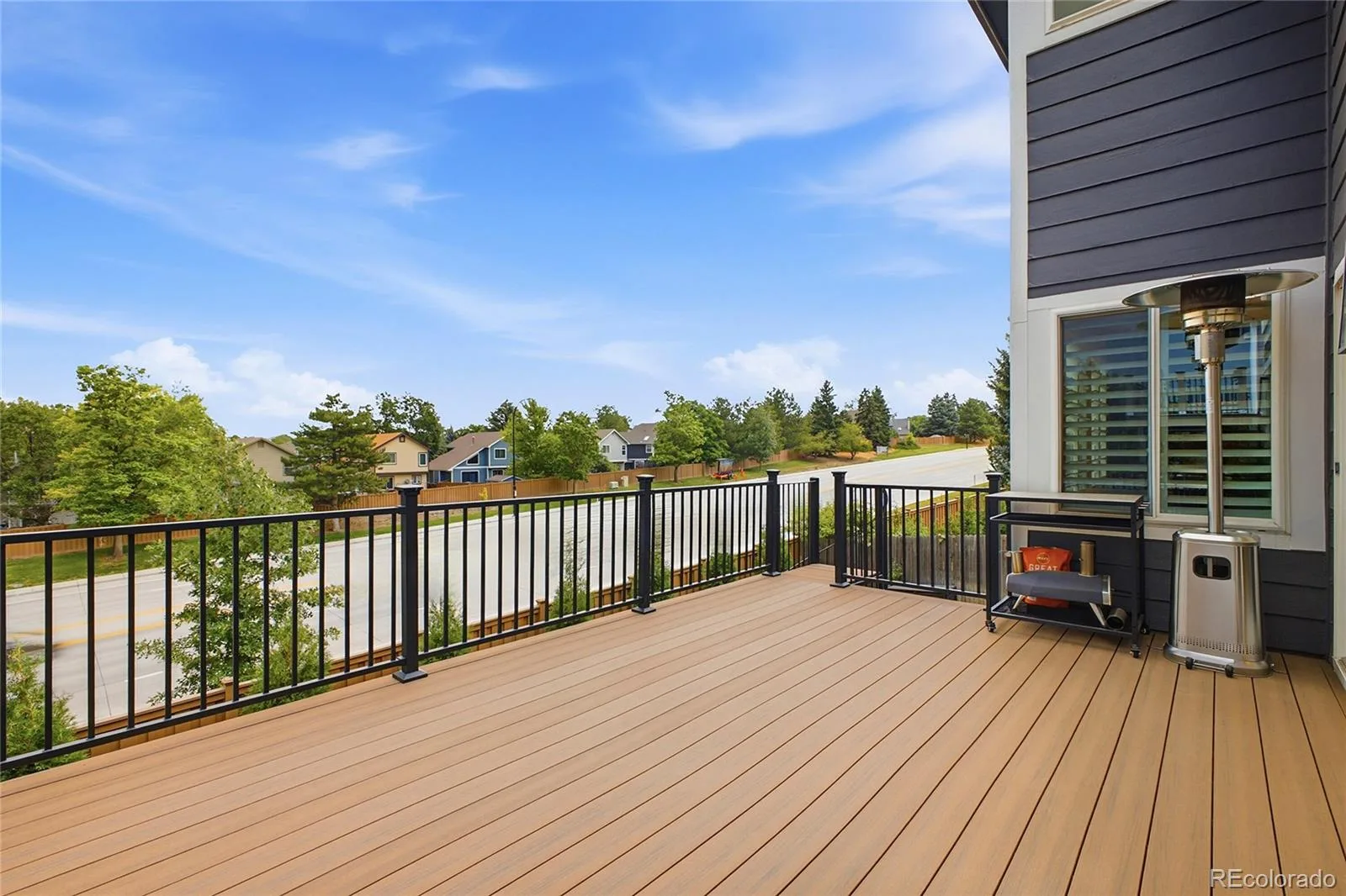 6717 Millstone Street Littleton CO 80130 MLS #REC4652244 07132026160420 1600 43