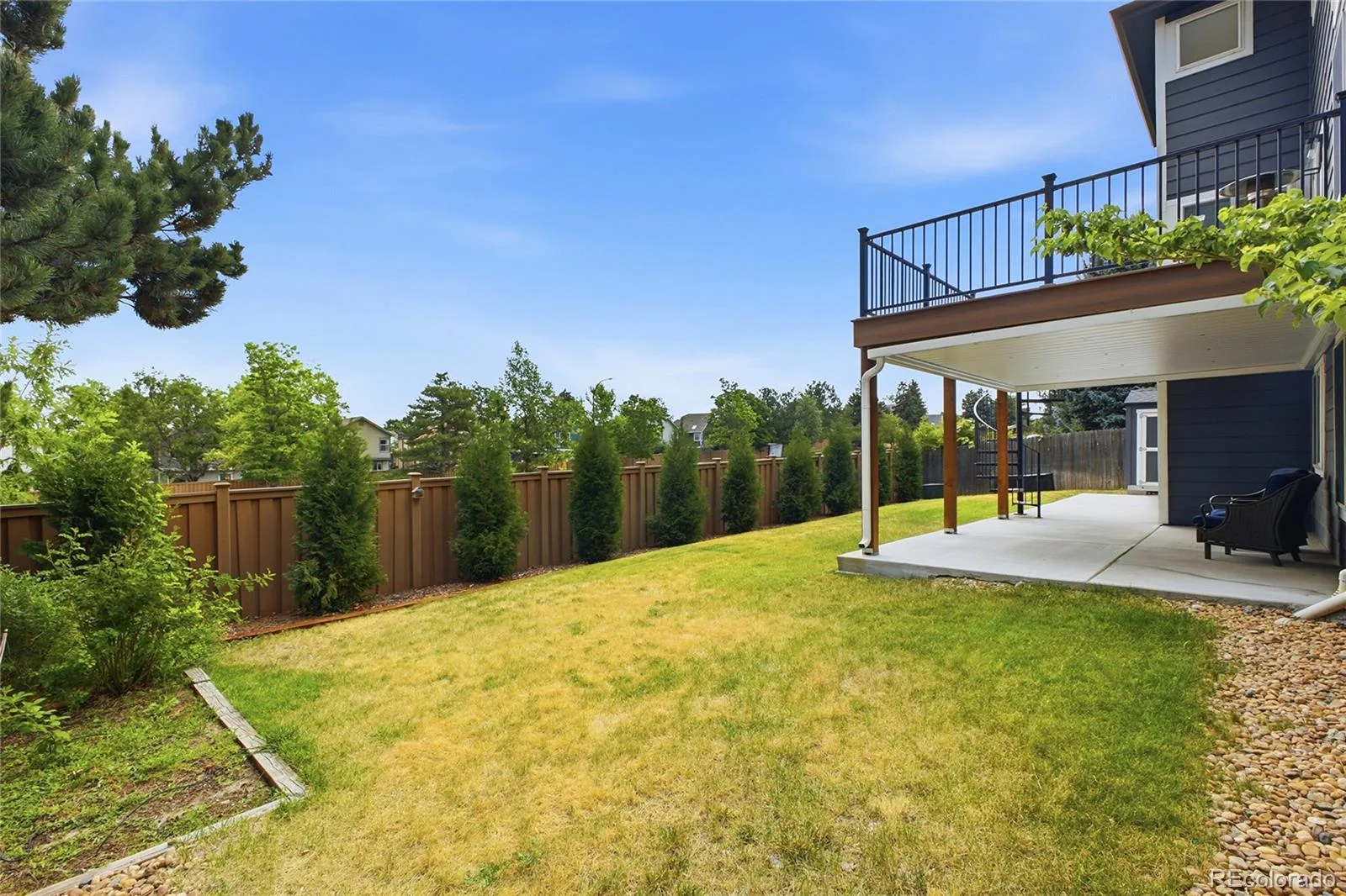6717 Millstone Street Littleton CO 80130 MLS #REC4652244 07132026160420 1600 48