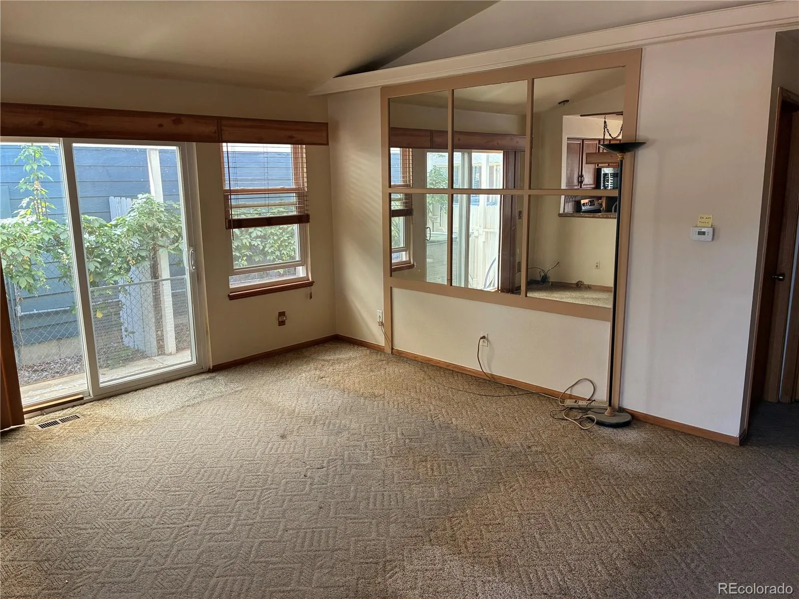 4187 E 134th Drive Thornton CO 80241 | MLS #REC4652924 07152026075644 1600 10
