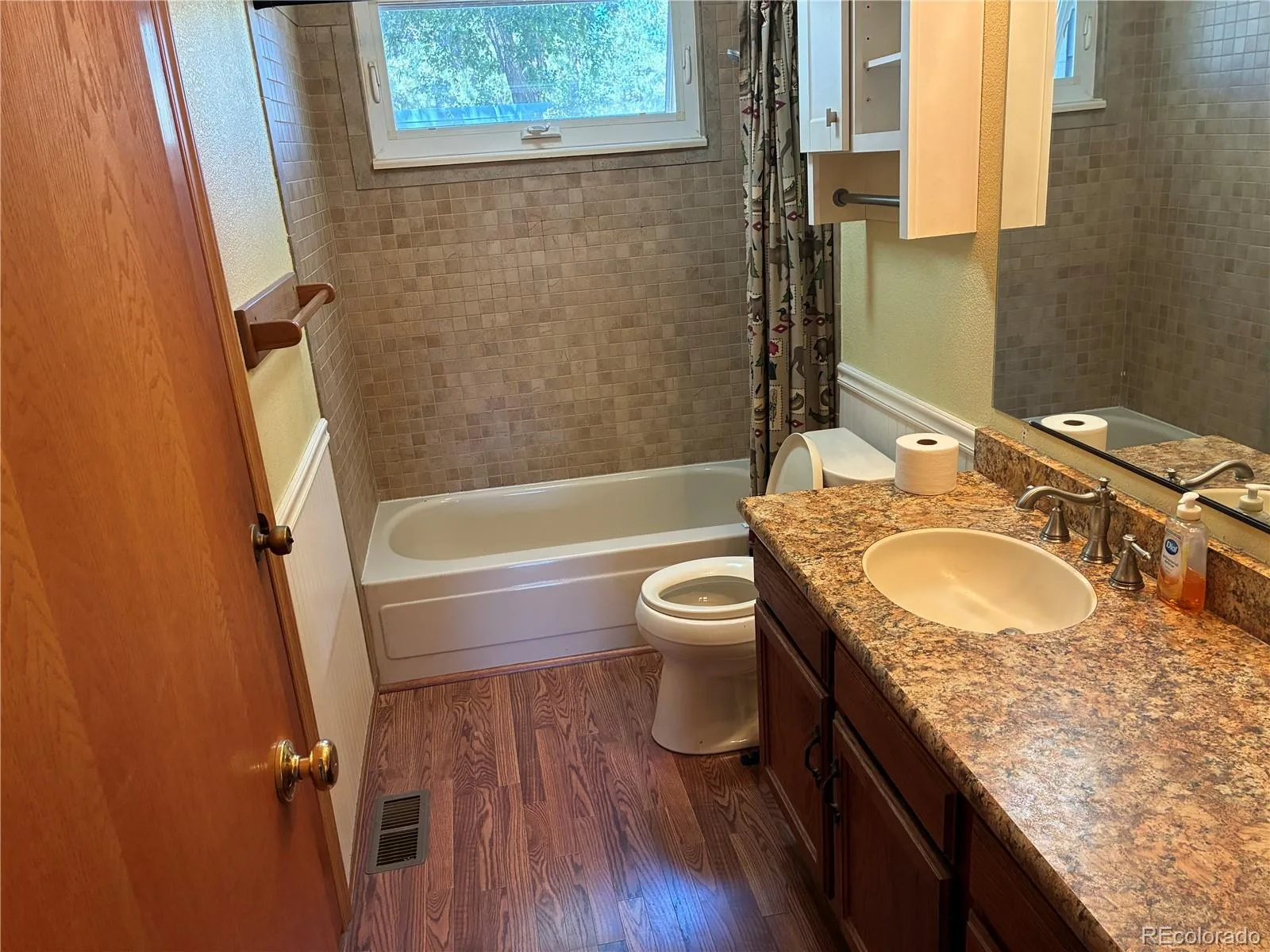 4187 E 134th Drive Thornton CO 80241 | MLS #REC4652924 07152026075644 1600 11