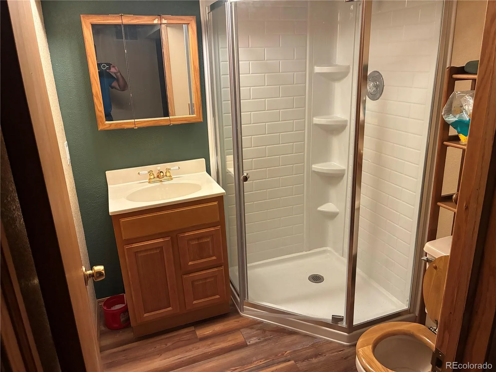 4187 E 134th Drive Thornton CO 80241 | MLS #REC4652924 07152026075644 1600 13