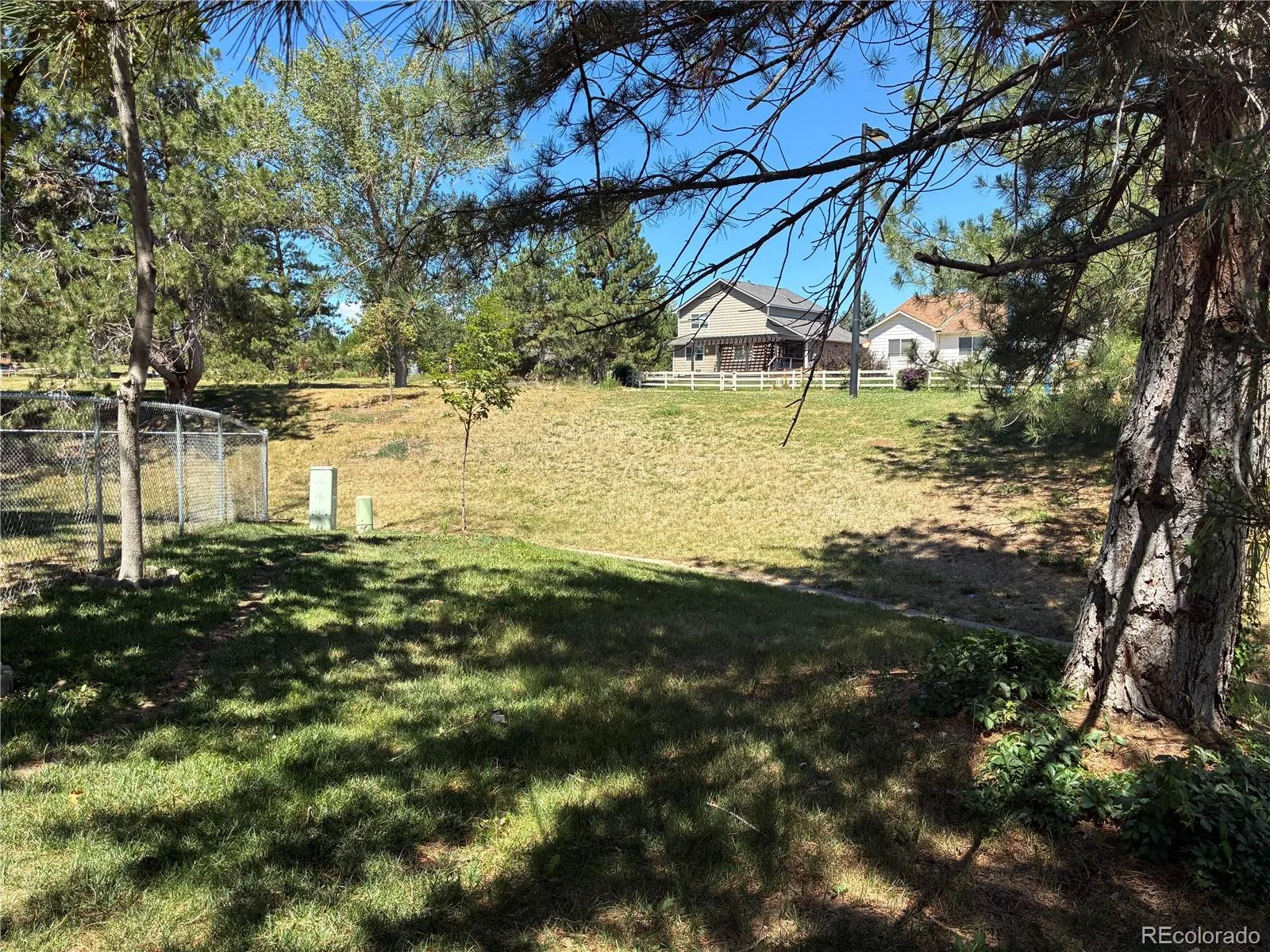 4187 E 134th Drive Thornton CO 80241 | MLS #REC4652924 07152026075644 1600 5