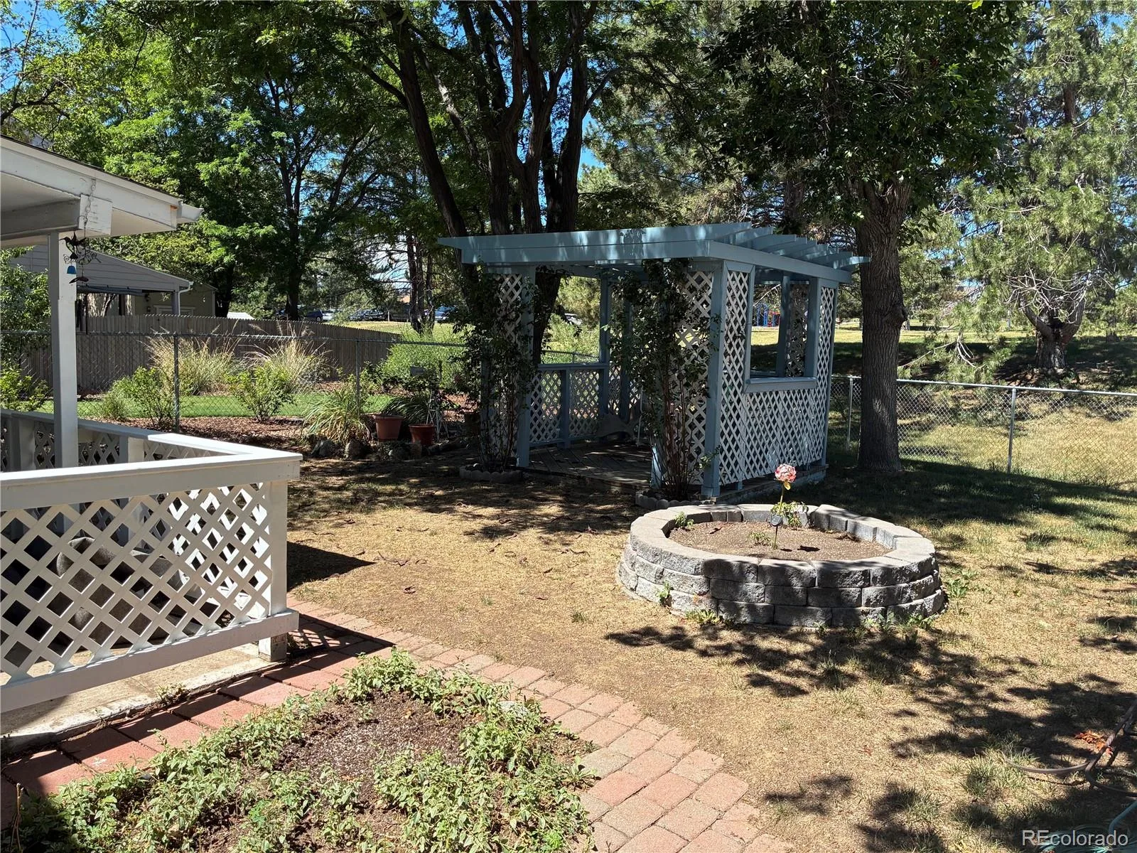 4187 E 134th Drive Thornton CO 80241 | MLS #REC4652924 07152026075644 1600 8
