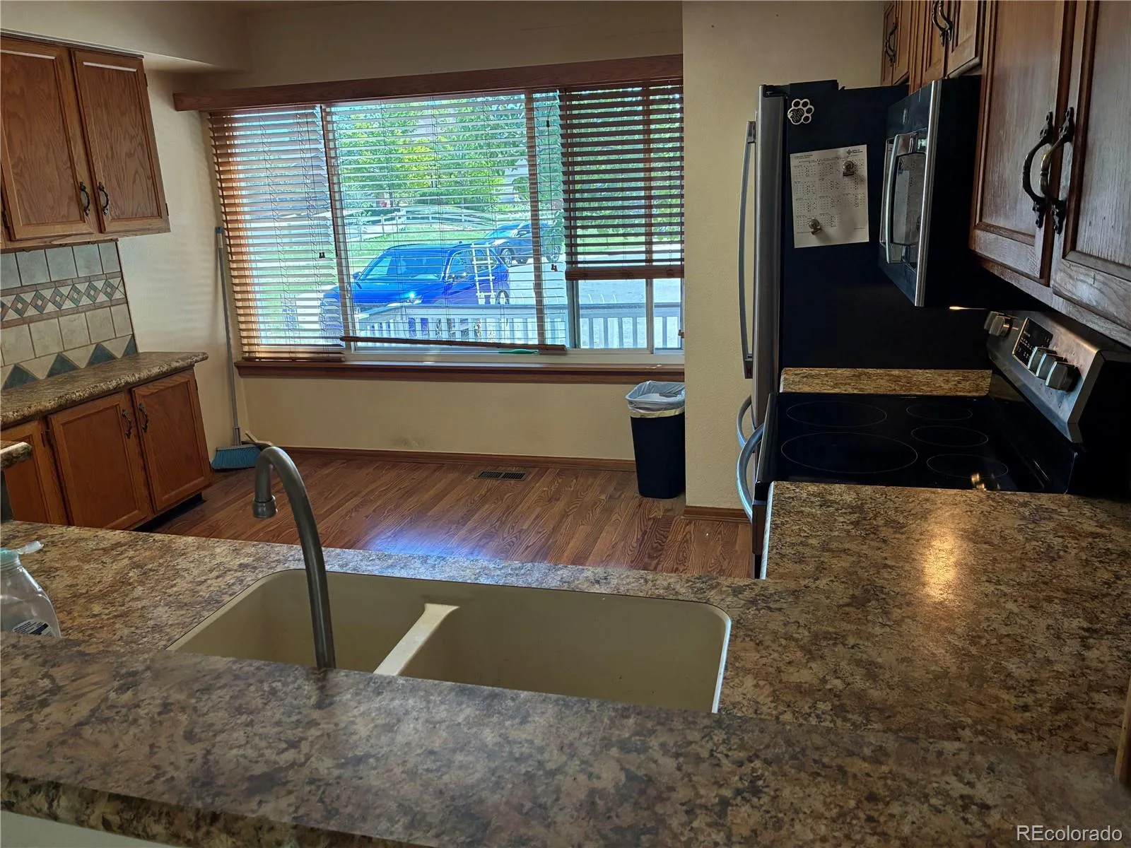 4187 E 134th Drive Thornton CO 80241 | MLS #REC4652924 07152026075644 1600 9