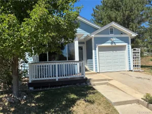 4187 E 134th Drive Thornton CO 80241 | MLS #REC4652924 07152026075644 300 0