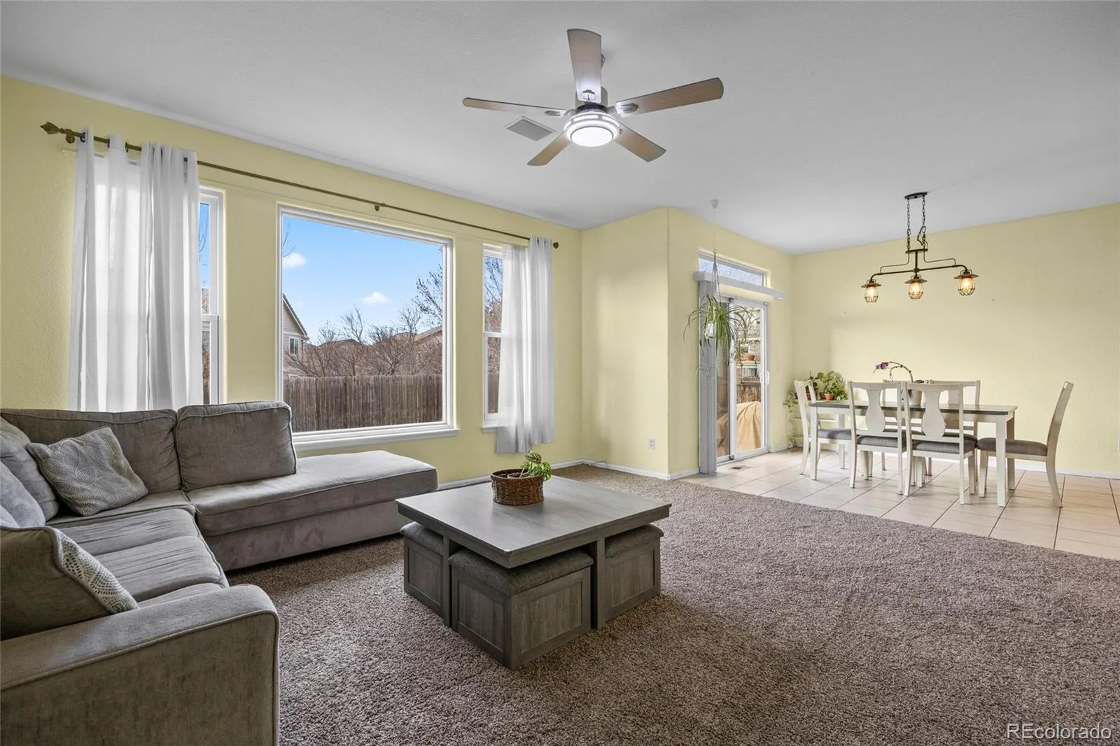4324 Tumbleweed Drive Brighton CO 80601 | MLS #REC4652940 08212026153113 1600 10