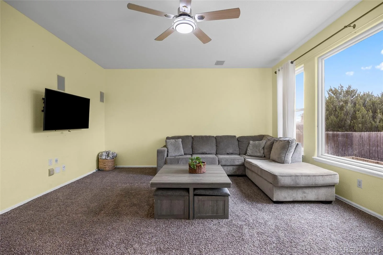 4324 Tumbleweed Drive Brighton CO 80601 | MLS #REC4652940 08212026153113 1600 11