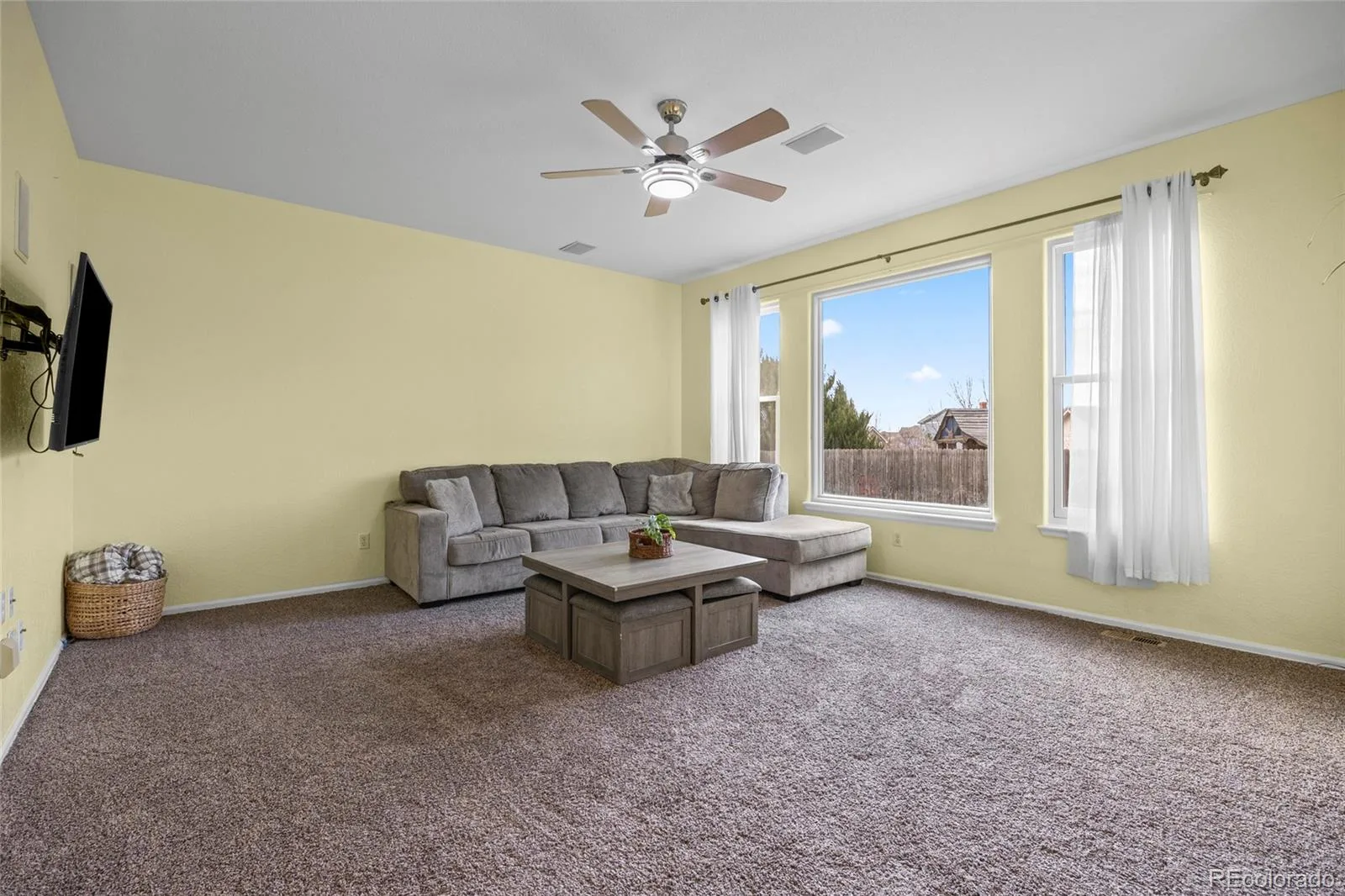 4324 Tumbleweed Drive Brighton CO 80601 | MLS #REC4652940 08212026153113 1600 12