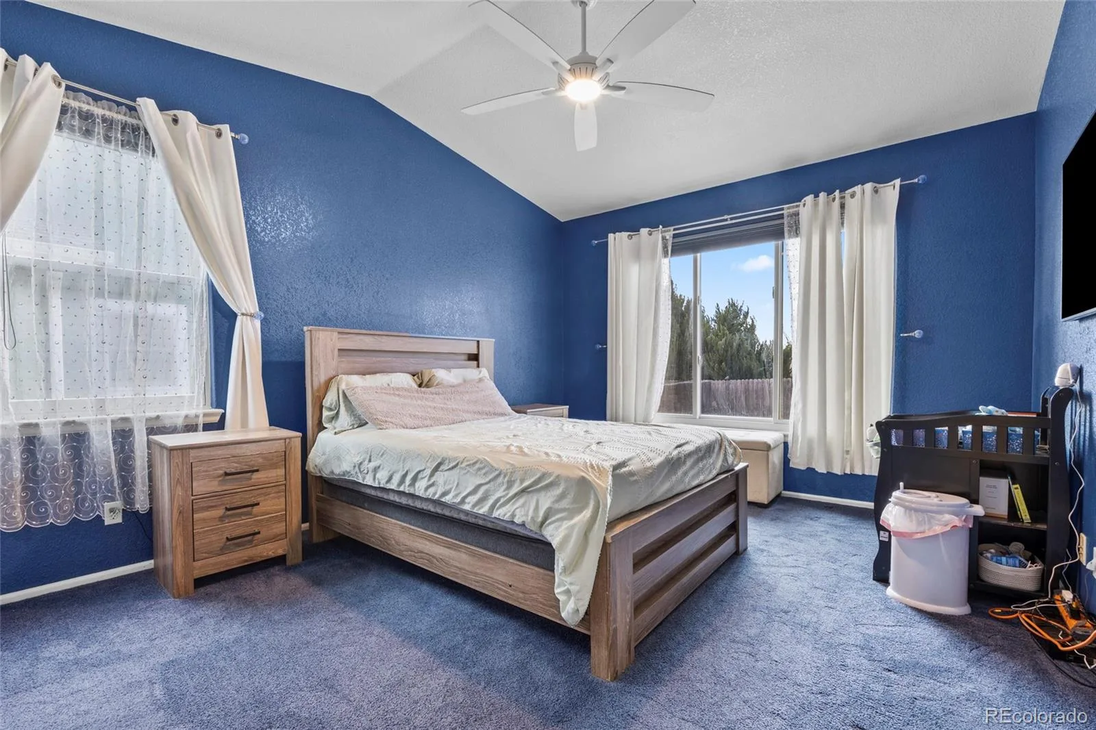 4324 Tumbleweed Drive Brighton CO 80601 | MLS #REC4652940 08212026153113 1600 13