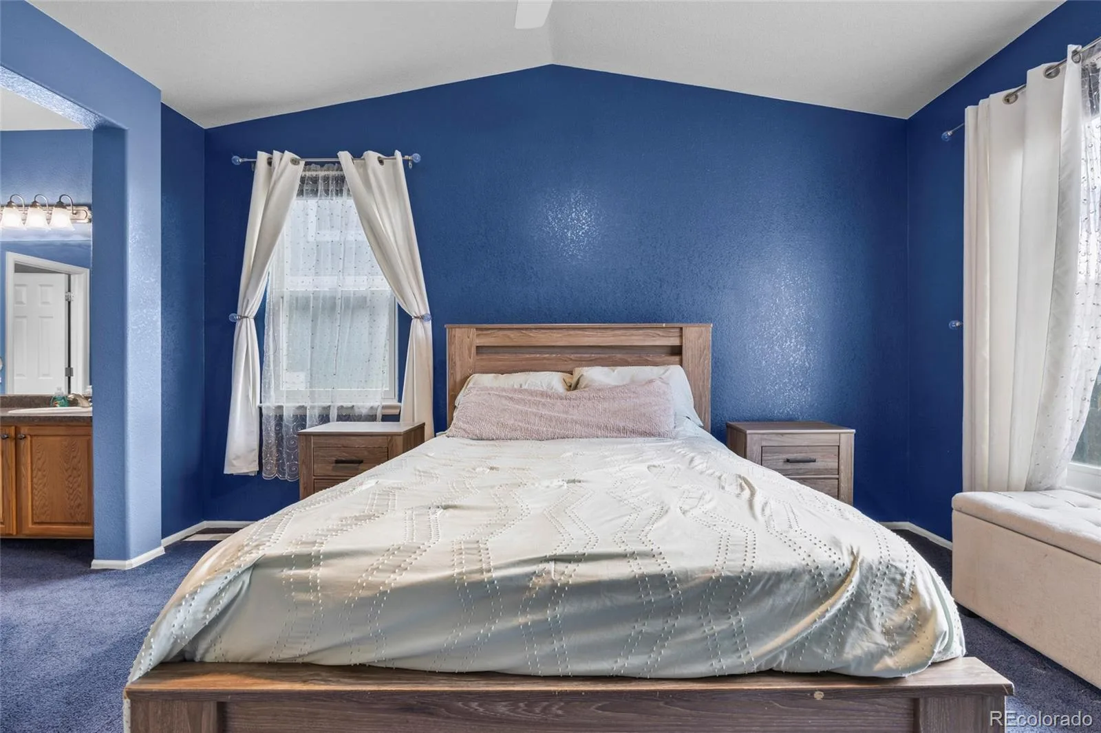 4324 Tumbleweed Drive Brighton CO 80601 | MLS #REC4652940 08212026153113 1600 14