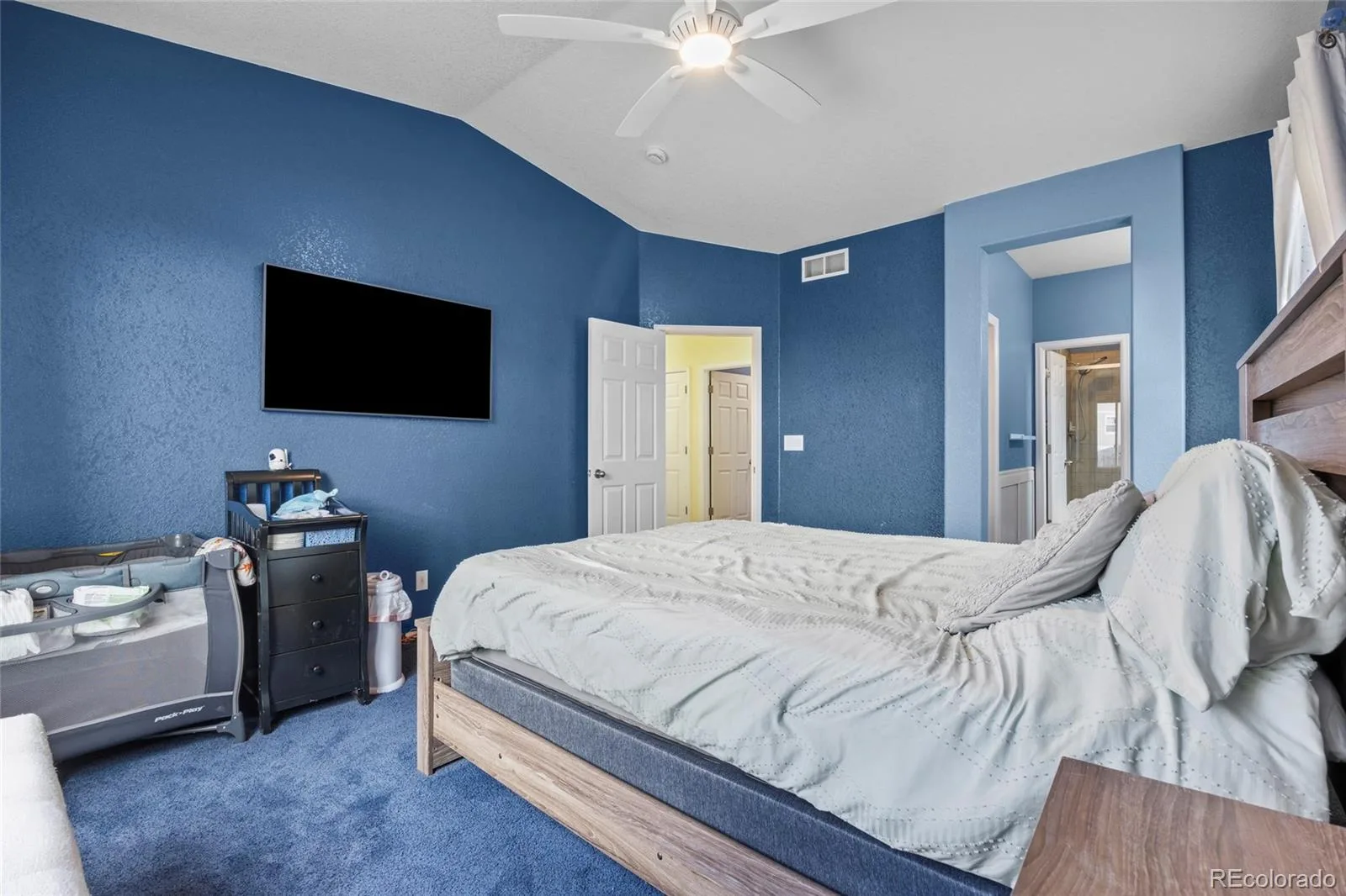 4324 Tumbleweed Drive Brighton CO 80601 | MLS #REC4652940 08212026153113 1600 15