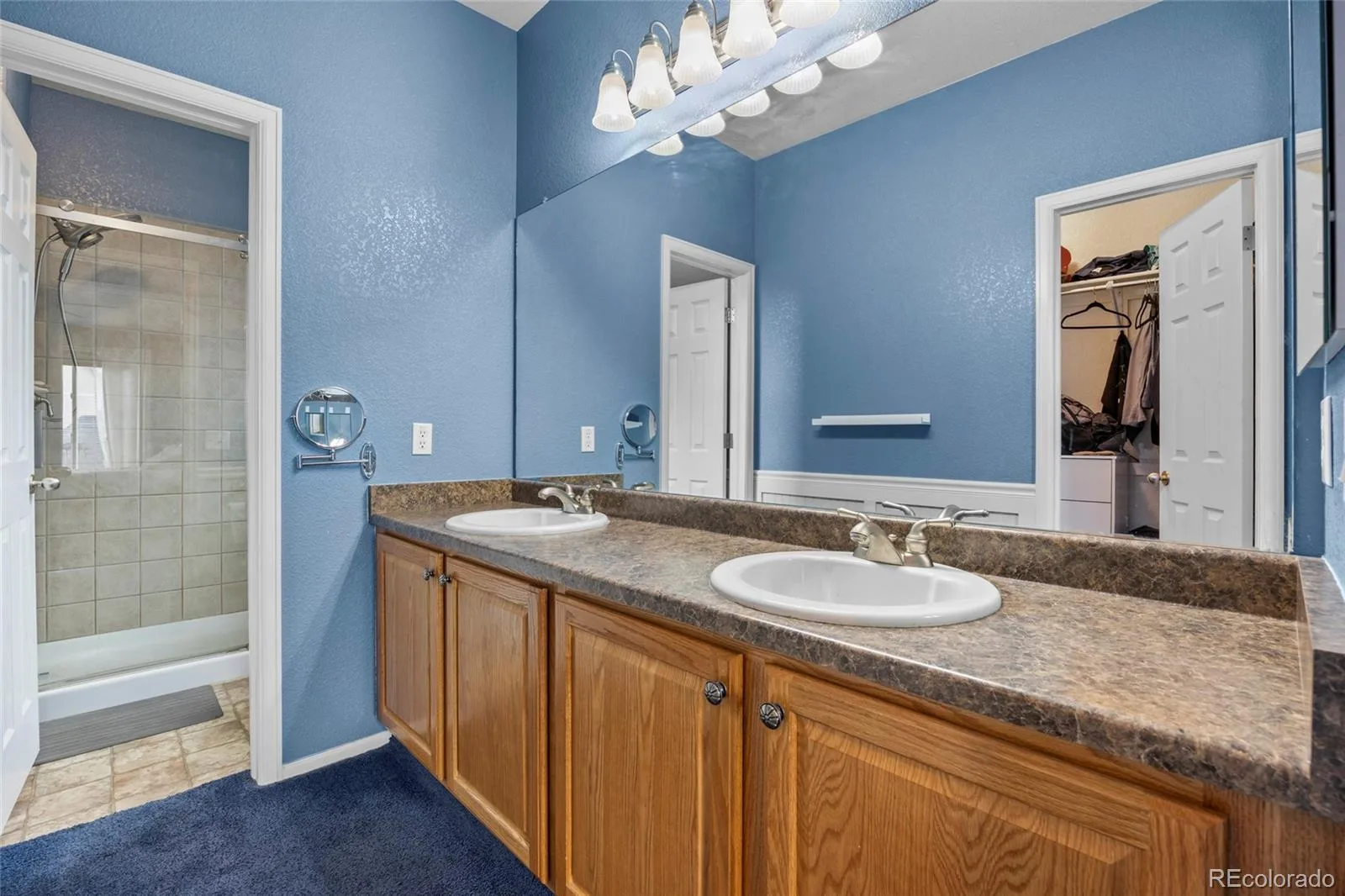 4324 Tumbleweed Drive Brighton CO 80601 | MLS #REC4652940 08212026153113 1600 16