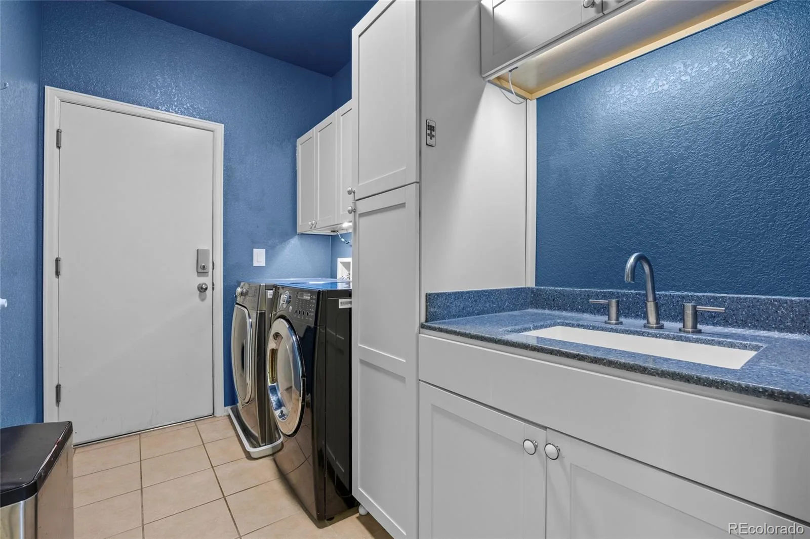 4324 Tumbleweed Drive Brighton CO 80601 | MLS #REC4652940 08212026153113 1600 18
