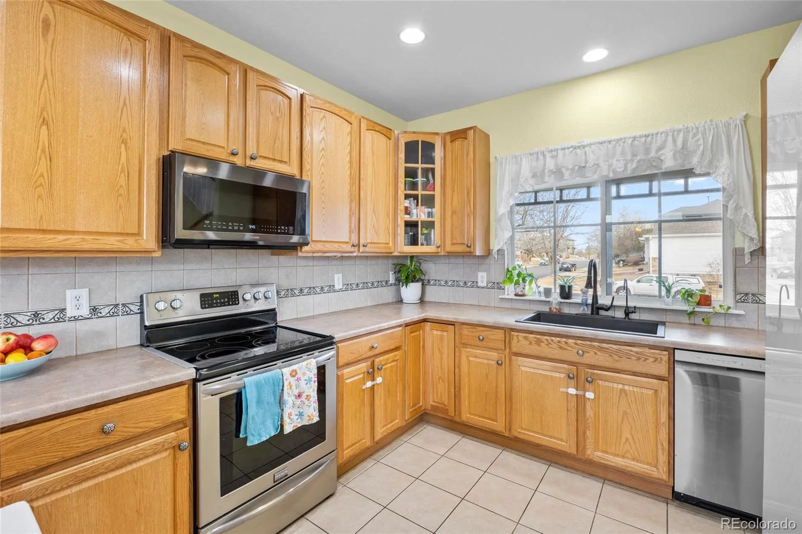 4324 Tumbleweed Drive Brighton CO 80601 | MLS #REC4652940 08212026153113 1600 2