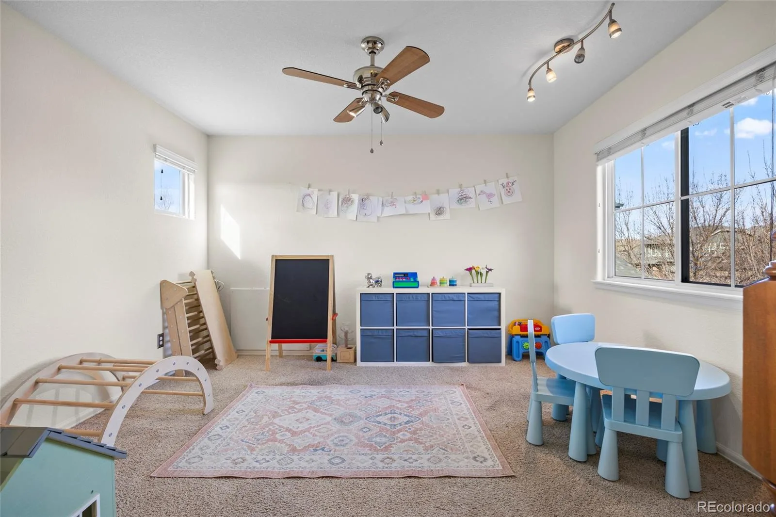 4324 Tumbleweed Drive Brighton CO 80601 | MLS #REC4652940 08212026153113 1600 20