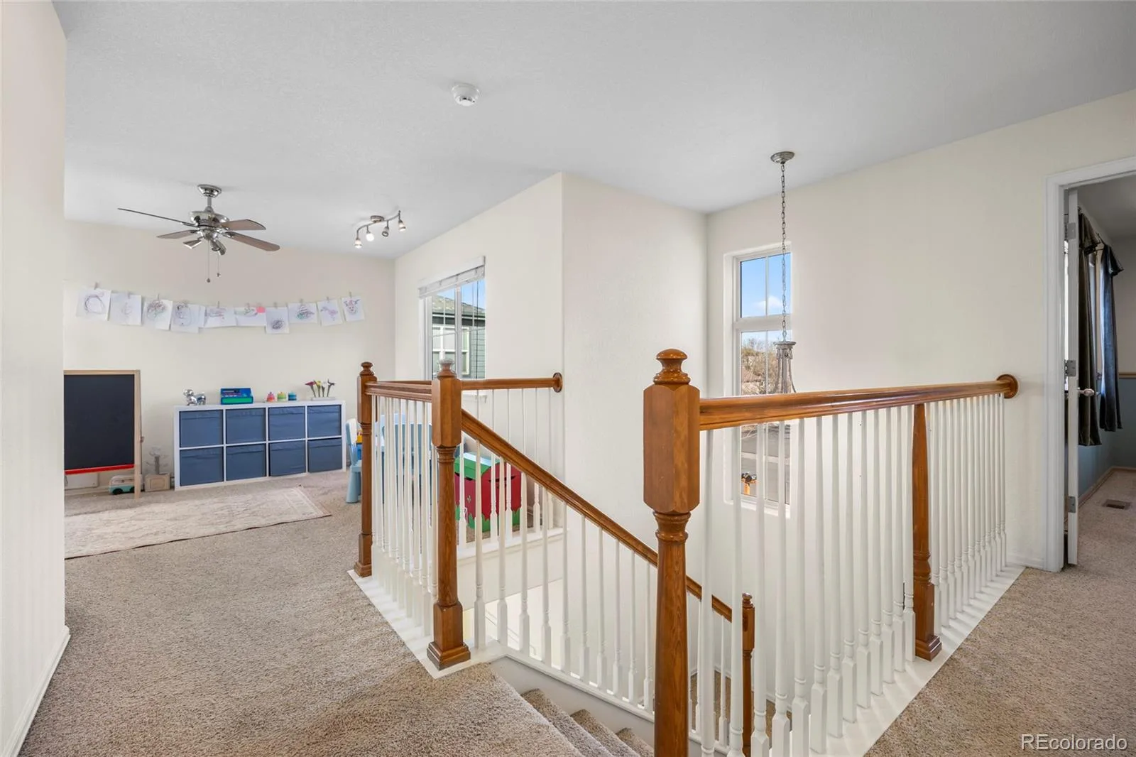 4324 Tumbleweed Drive Brighton CO 80601 | MLS #REC4652940 08212026153113 1600 21