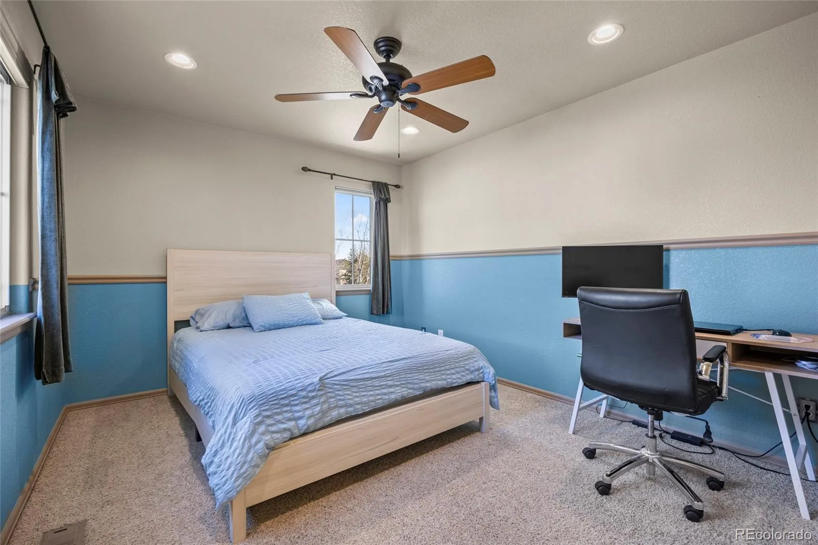 4324 Tumbleweed Drive Brighton CO 80601 | MLS #REC4652940 08212026153113 1600 22