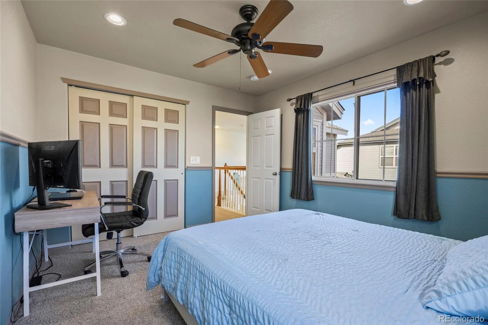 4324 Tumbleweed Drive Brighton CO 80601 | MLS #REC4652940 08212026153113 1600 23