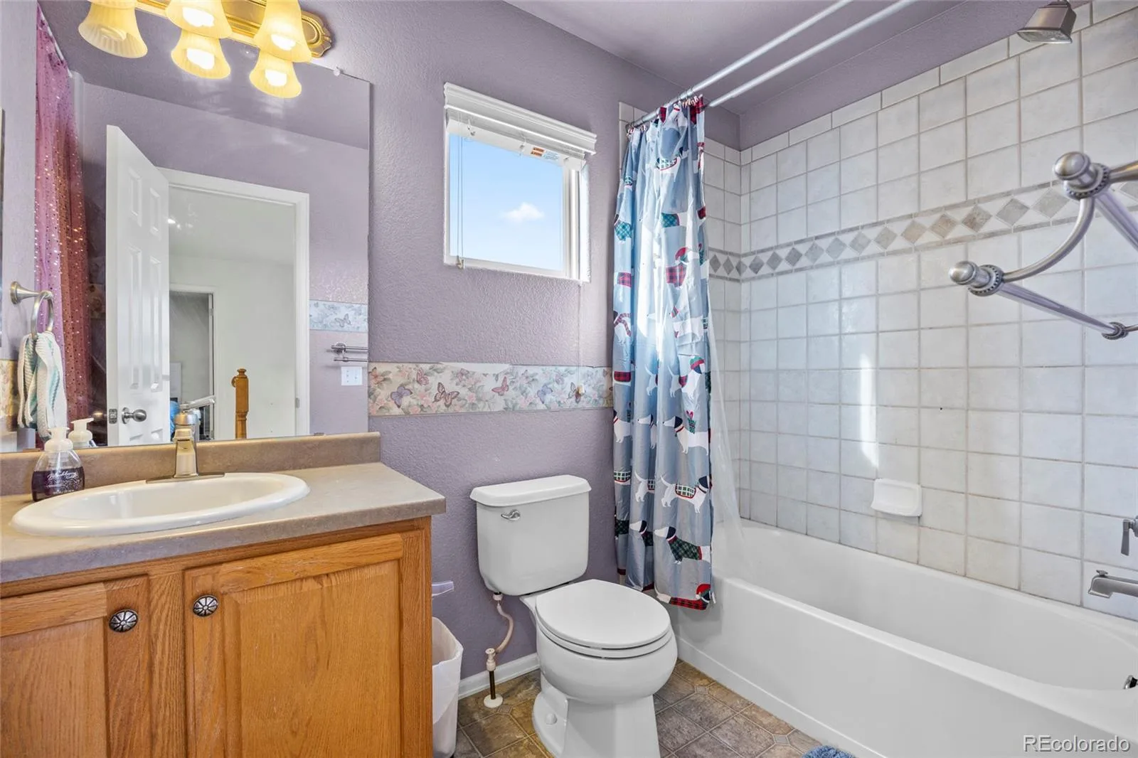4324 Tumbleweed Drive Brighton CO 80601 | MLS #REC4652940 08212026153113 1600 24
