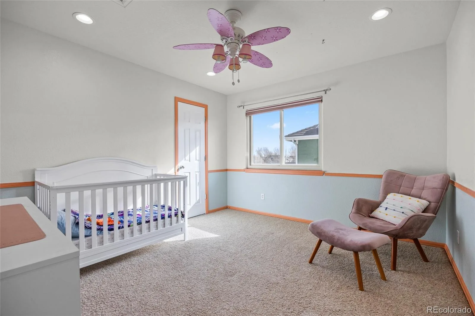 4324 Tumbleweed Drive Brighton CO 80601 | MLS #REC4652940 08212026153113 1600 25