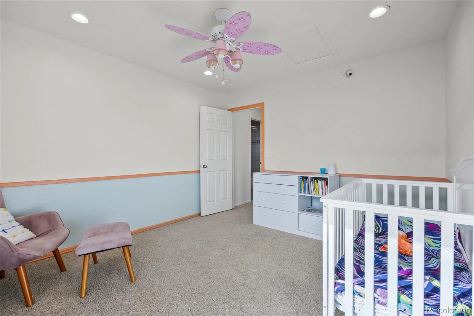 4324 Tumbleweed Drive Brighton CO 80601 | MLS #REC4652940 08212026153113 1600 26
